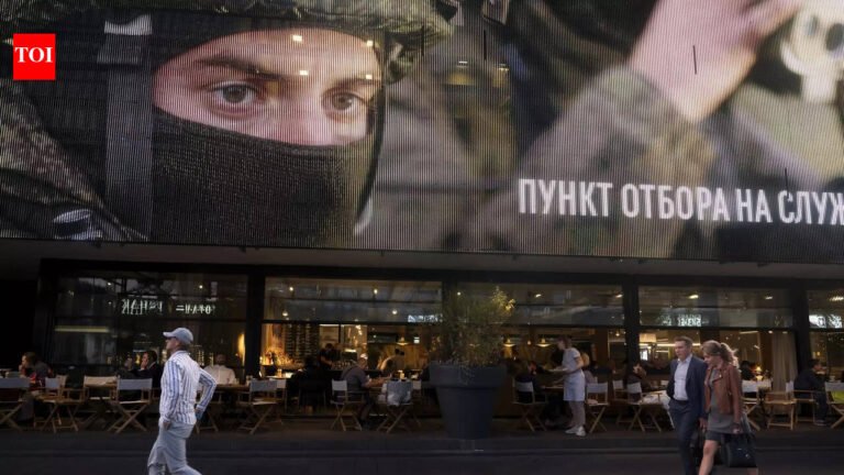 NATO wargames show Russia conquers Baltic Sea in days, while US flounderes and Europe hesitates