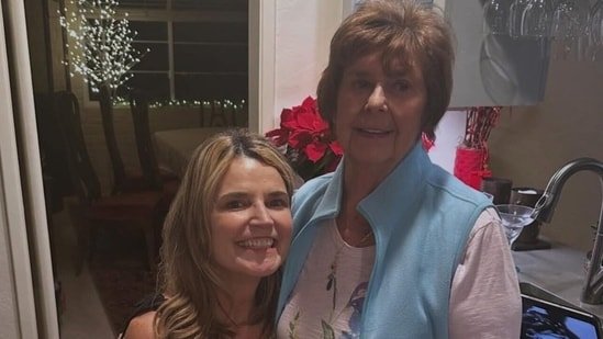 Nancy-Guthrie-Kidnapping-for-Ransom-Can-Bitcoin-Be-Traced-What.jpg Cricket in L1