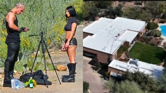 Nancy-Guthrie-Photo-taken-outside-Savannah-Guthries-mothers-house-sparks.jpg Cricket in L1