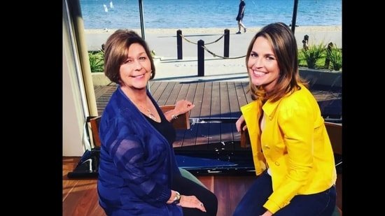 Nancy-Guthrie-case-Desperate-search-by-volunteers-uncovers-startling-clues.jpg Cricket in L1