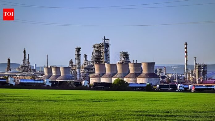 Nayaras-future-uncertain-India-may-bargain-with-US-over-Russian.jpg Nayara's future uncertain: India may bargain with US over Russian crude India News