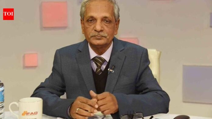 New Bangladesh government: Hindu leader in Tariq Rahman cabinet - Who is Nitai Roy Chowdhury?