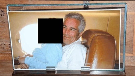 New-Epstein-dossier-raises-doubts-about-Epsteins-date-and-cause.jpg Cricket in L1