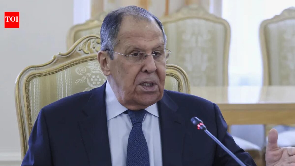 New START expires: Russia says it will continue to abide by treaty if US does so