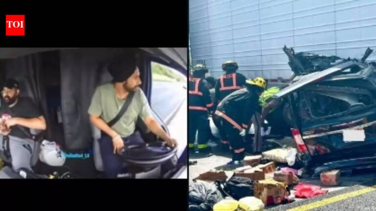 New rules restrict foreigners from obtaining commercial driver’s licenses in the U.S.: only H-2A, H-2B and E-2 visa holders