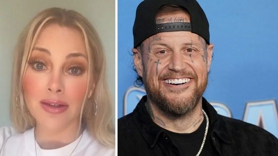 Nicole-Arbor-vs-Jelly-Roll-Comedian-accuses-singer-of-sending.jpg Cricket in L1