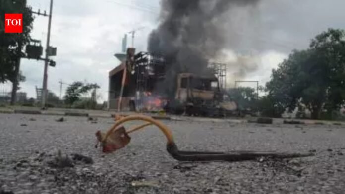 Nigeria-Armed-bandits-open-fire-in-Zamfara-village-killing-at.jpg Nigeria: Armed “bandits” open fire in Zamfara village, killing at least 38 people World News