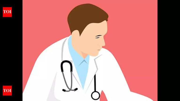 Norwegian scientist suffered brain damage after testing secret microwave device on himself to prove ‘Havana syndrome’: report