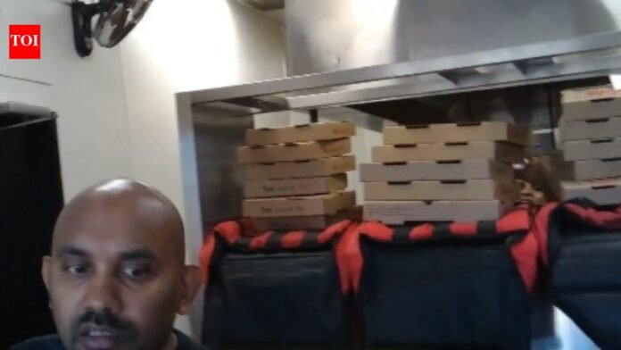 'Not true': Frisco Indian restaurant owner faces charges for hiring only students with F-1 visas