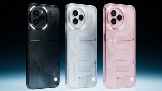 Nothing-Phone-4a-series-new-colors-will-be-released-in.jpg HTAuto in L1