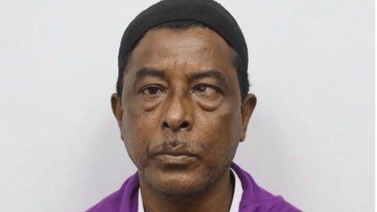 Nurul-Shah-Alam-5-things-to-know-about-refugee-who.jpg Cricket in L1