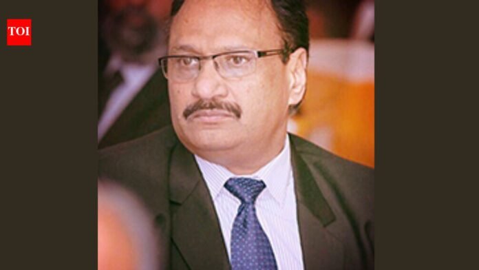 Ofcom revokes TV license of Bharatiya Janata Party Overseas Friends (UK) chairman
