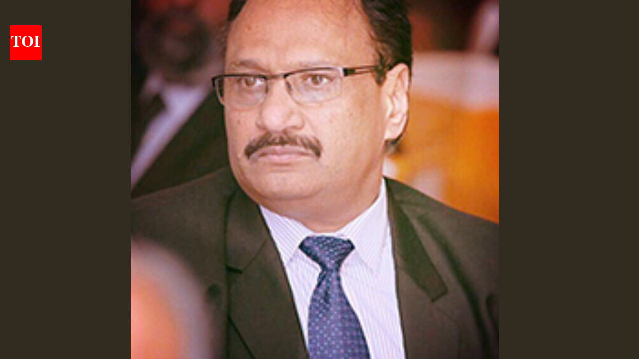 Ofcom revokes TV license of Bharatiya Janata Party Overseas Friends (UK) chairman
