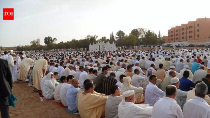 Oman-announces-2026-Eid-holiday-schedule-workers-and-students-are.jpg Oman announces 2026 Eid holiday schedule: workers and students are expected to have 5 days off | World News