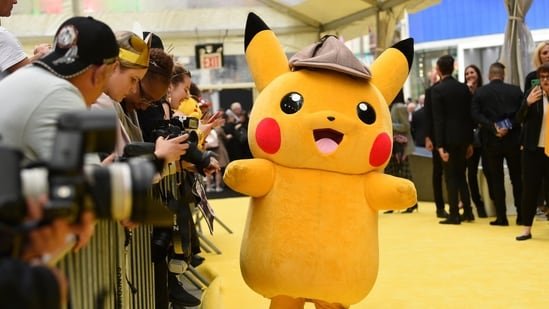 Pokemon-Gameboy-Music-Update-How-much-does-the-new-soundtrack.jpg Cricket in L1