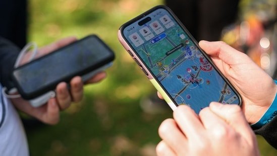 Pokemon-Surge-Update-Meet-Pombon-Gecqua-and-Browt-the-Adorable.jpg Cricket in L1