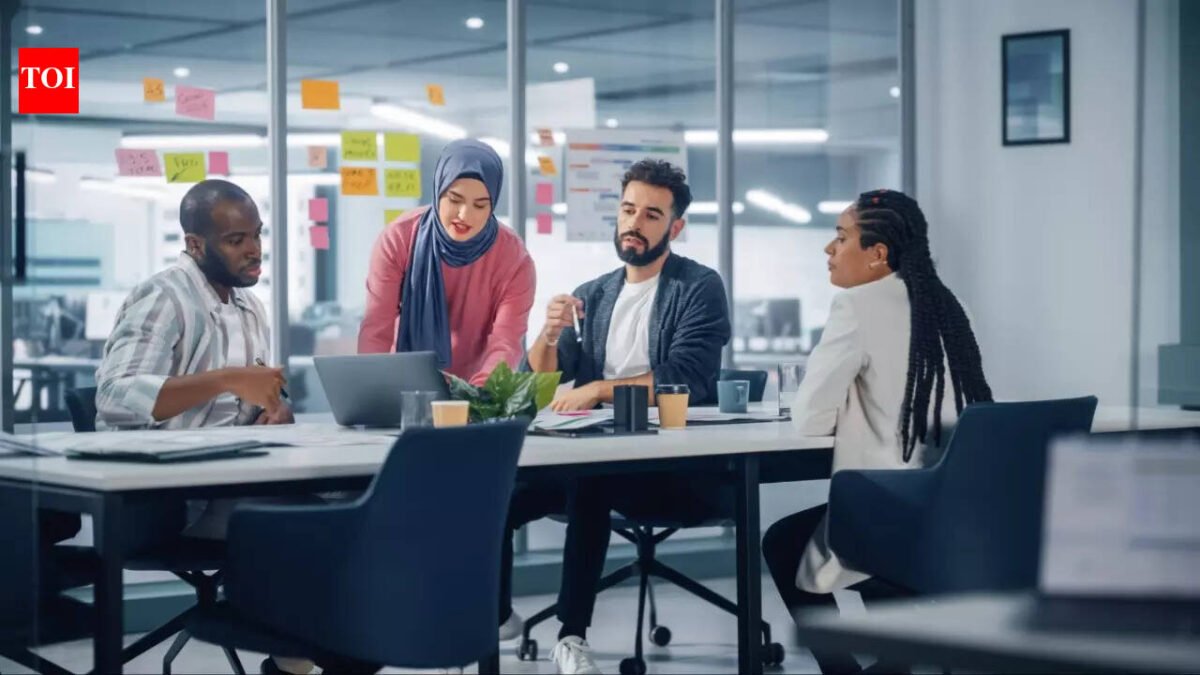 Preparing for Eid al-Fitr 2026? Get 50% extra pay based on rules many employees are unaware of