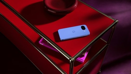 Prices-Promotional-Offers-Specs-and-More-Tech-News.jpg Cricket in L1