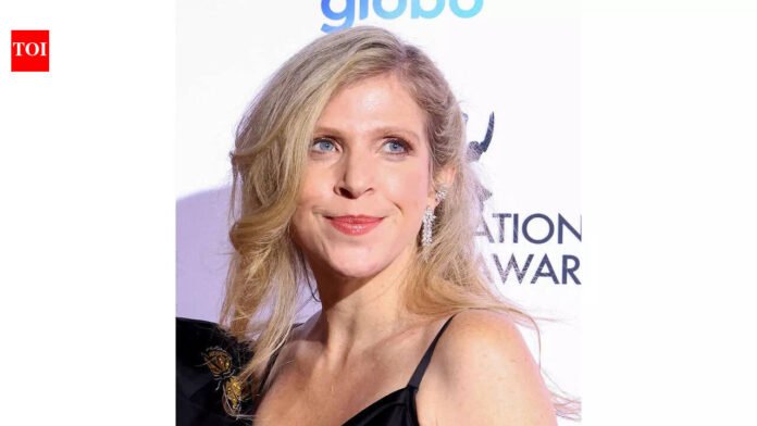 Producer of Israeli spy thriller 'Tehran' dies in Greece, cause unknown