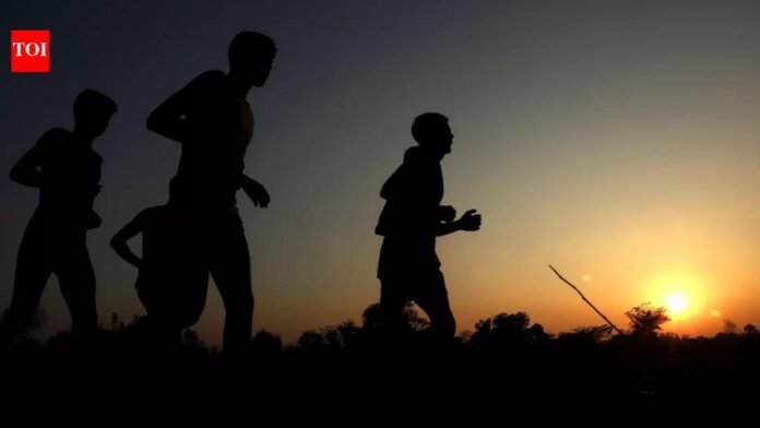 Railway-hires-Agniver-and-retired-military-personnel-signs-deal-with.jpg Railway hires Agniver and retired military personnel, signs deal with Army