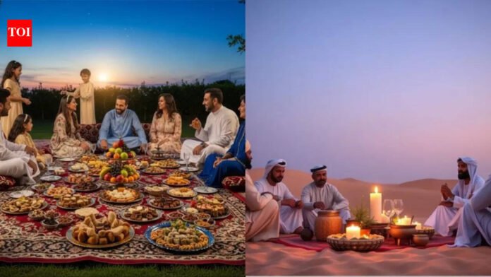 Ramadan-Iftar-Hiking-Trends-2026-Why-Muslims-Choose-Hiking-and.jpg Ramadan Iftar Hiking Trends 2026: Why Muslims Choose Hiking and Iftar in UAE’s Mountains and Deserts