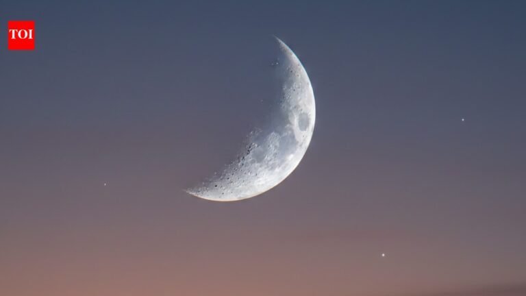 Ramadan countdown: Qatar calls on public to observe moon on February 17 |