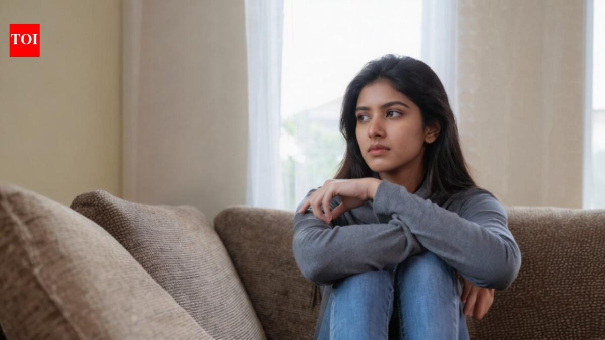 Recurrent miscarriage: Medical experts give perspective | India News