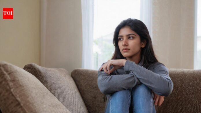 Recurrent miscarriage: Medical experts give perspective | India News