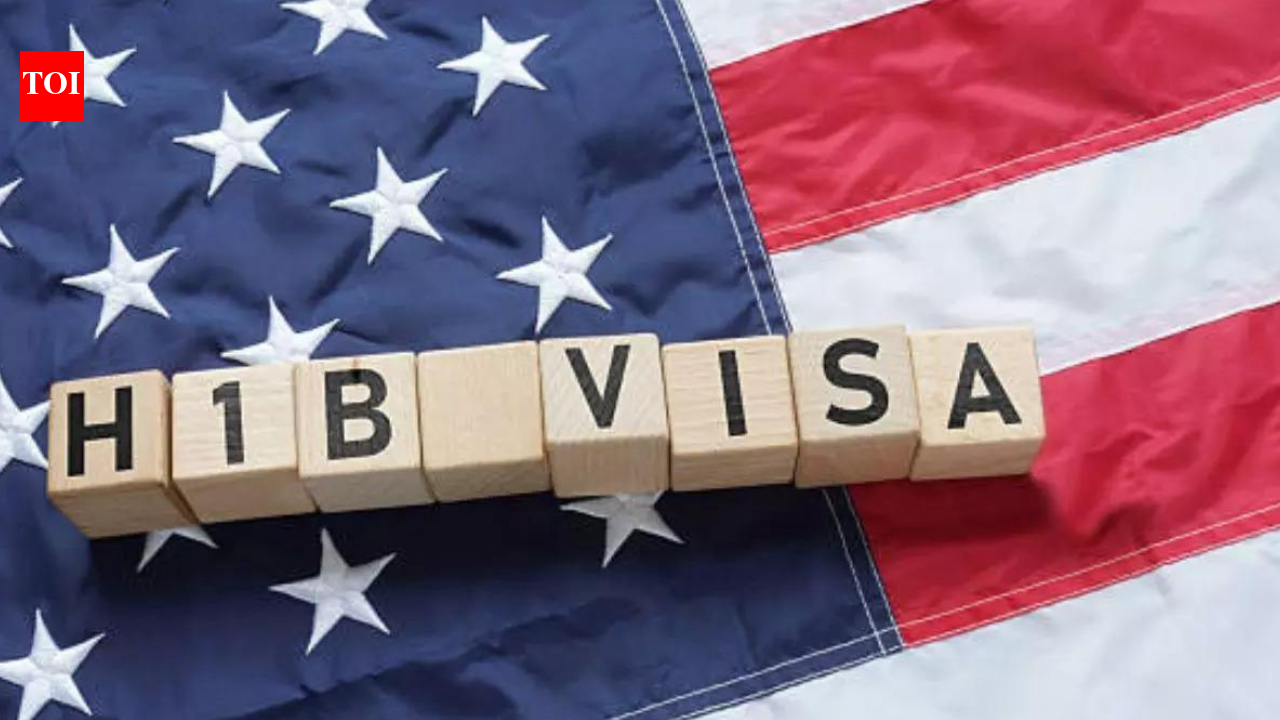 Republicans slam Indiana University for using H-1B visas to fill digital marketing jobs: 'Are zero Americans qualified for this job?'