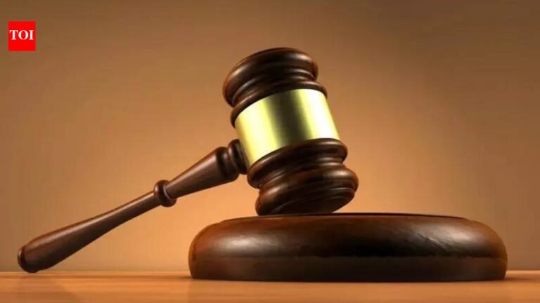 Retirement age gap, SC says armed forces service conditions need to be revisited