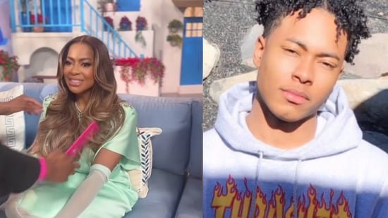 Robert-Cosby-Jr-dies-Who-was-his-ex-wife-Alexiana-Smokov.png Cricket in L1