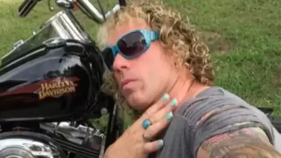 Robert-Dorgan-5-things-to-know-about-Pawtucket-mass-shooting.webp Cricket in L1