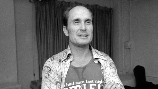 Robert-Duvall-Net-Worth-Take-a-look-at-his-wealth.jpg Cricket in L1