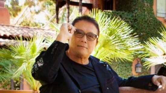Robert-Kiyosaki-Buys-Bitcoin-for-67000-During-Cryptocurrency-‘Crash-Revealing.png Cricket in L1
