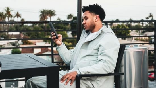 Rondale-Moores-last-Instagram-post-goes-viral-after-Vikings-WR.jpg Cricket in L1