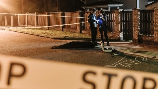 Russell-Kot-Motive-Four-victims-identified-after-shootings-in-Sarasota.jpeg Cricket in L1