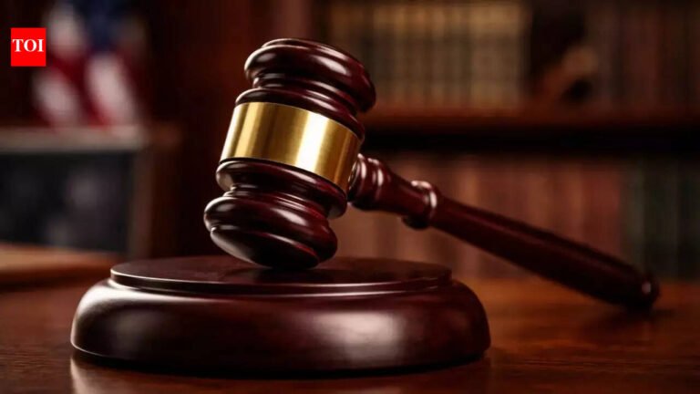SC: The judiciary must not create an anti-investment atmosphere
