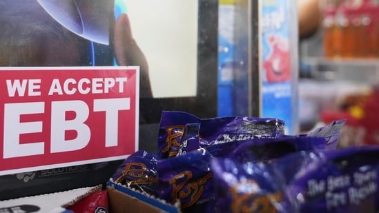 SNAP-2026-changes-Food-bans-expanded-work-rules-and-updated.jpg Cricket in L1