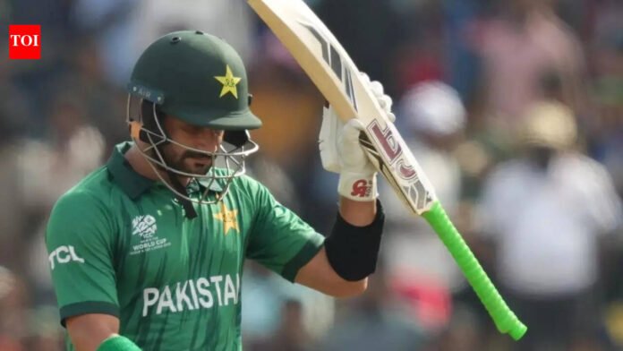 Sahibzada-Farhan-writes-history-as-second-Pakistan-batsman-to-achieve.jpg Sahibzada Farhan writes history as second Pakistan batsman to achieve this feat in T20 World Cup | Cricket News
