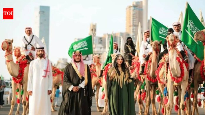 Saudi-Arabia-State-Day-2026-Date-History-Significance-and-Celebrations.jpg Saudi Arabia State Day 2026: Date, History, Significance and Celebrations of the State’s 300th Anniversary