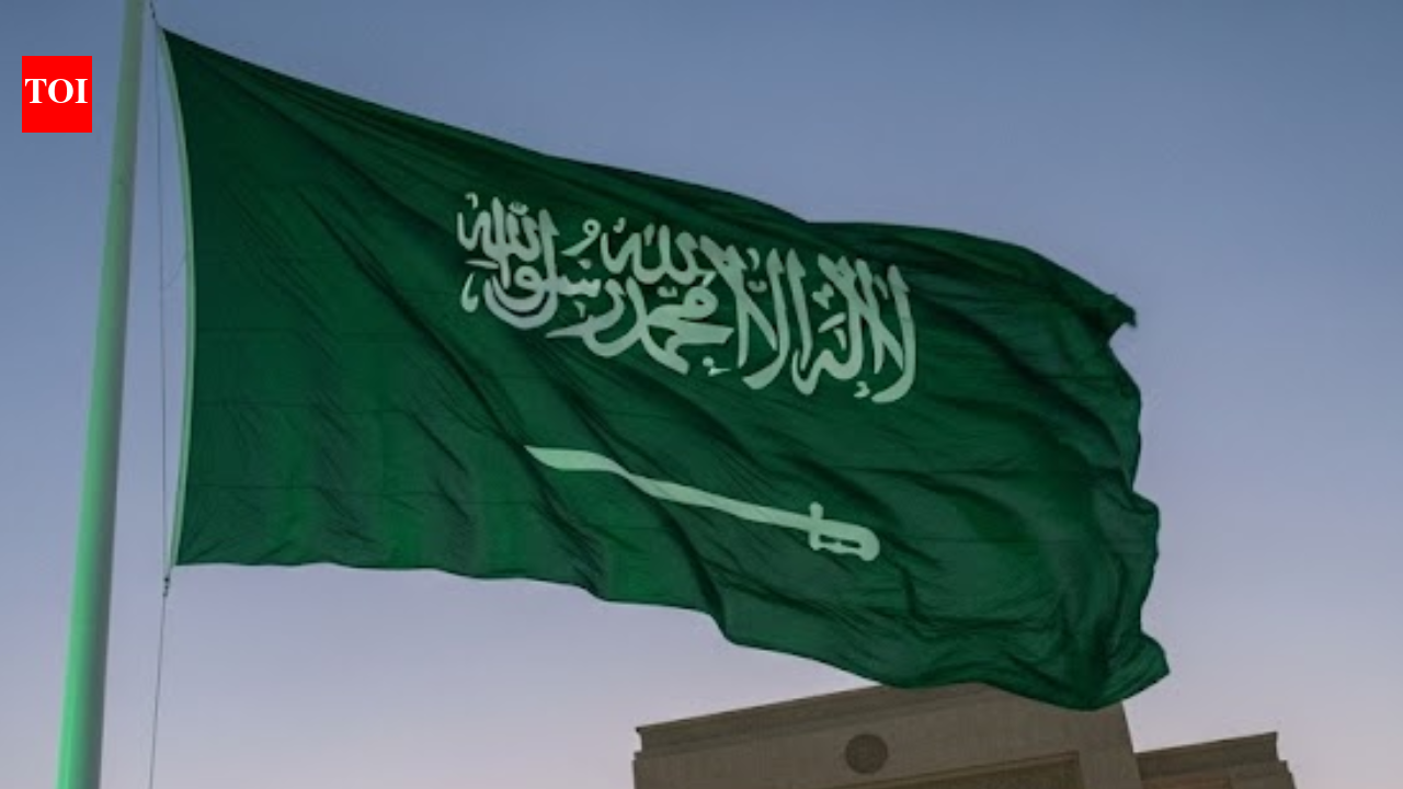 Saudi Arabia clarifies that regional headquarters will not be mandatory in all government tenders under new exemption rules | World News