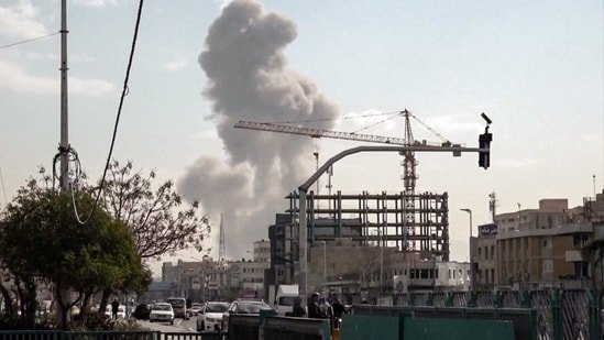 See-flights-suspended-airports-and-airspace-closed-during-attacks-in.jpg Cricket in L1