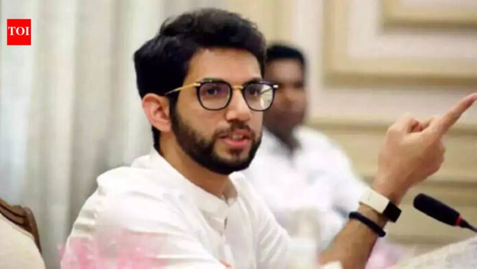 Sena-UBT-raises-demand-in-Rajya-Sabha-MVA-can-win.jpg Sena UBT raises demand in Rajya Sabha, MVA can win parliamentary seat | India News