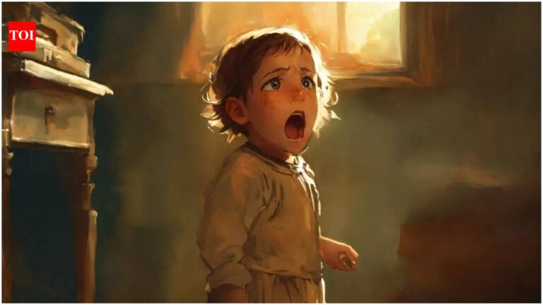 ‘She almost died’: 18-month-old girl returned to ICE custody, refused medication despite life-threatening condition, lawsuit says