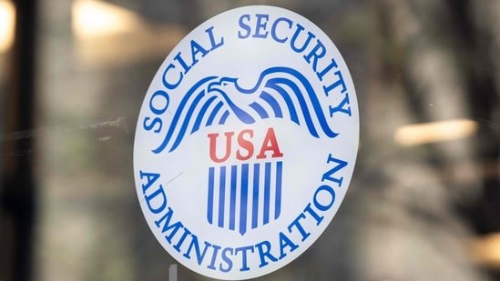 Social-Security-payments-arrive-on-February-18th-are-you-on.jpg Cricket in L1