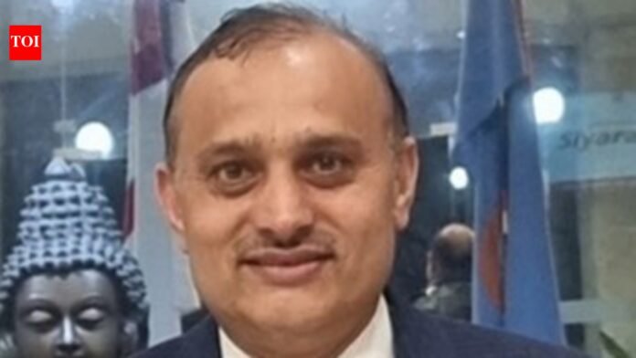 Space regulator IN-SPACE announces Rs 6 crore seed funding for startups developing artificial intelligence applications | India News