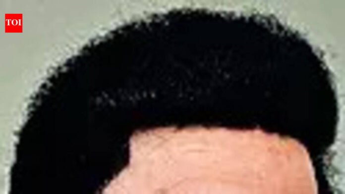 Stalin-rules-out-coalition-with-Congress-ahead-of-vote-India.jpg Stalin rules out coalition with Congress ahead of vote India News