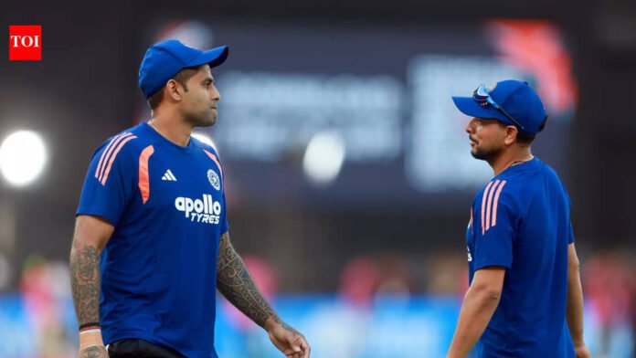 'Stay humble and improve fast': Sanjay Manjrekar's blunt warning after India T20 World Cup reality check | Cricket News