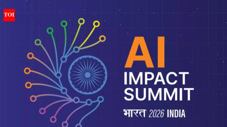 Survey: Children are using artificial intelligence every day, but most don’t know how it works | India News