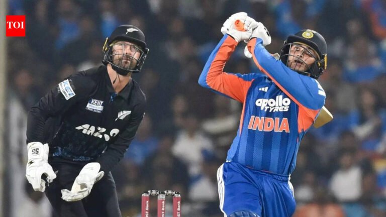 T20 Cricket: Always popular, always changing | Cricket News